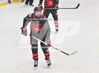 Thumbnail 3 in Castle View @ Mountain Vista photogallery.