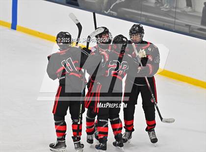 Thumbnail 3 in Castle View @ Mountain Vista photogallery.