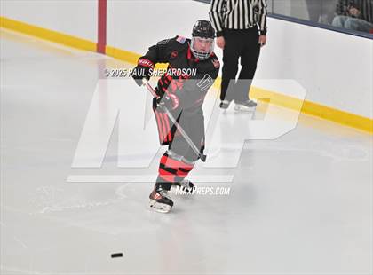 Thumbnail 2 in Castle View @ Mountain Vista photogallery.