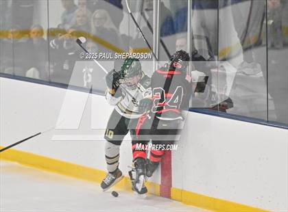 Thumbnail 3 in Castle View @ Mountain Vista photogallery.