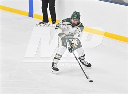 Thumbnail 1 in Castle View @ Mountain Vista photogallery.