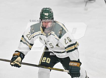 Thumbnail 2 in Castle View @ Mountain Vista photogallery.