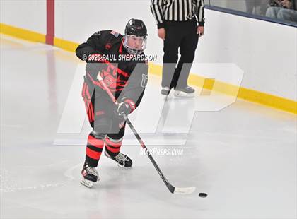 Thumbnail 2 in Castle View @ Mountain Vista photogallery.