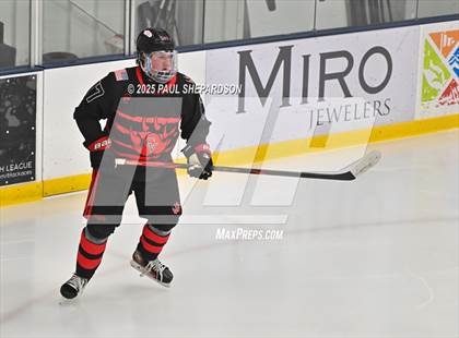 Thumbnail 1 in Castle View @ Mountain Vista photogallery.