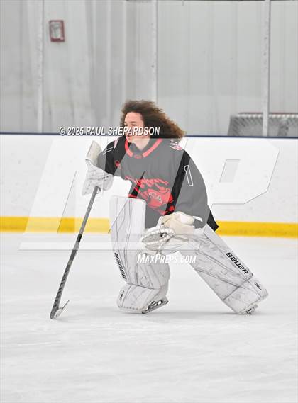 Thumbnail 3 in Castle View @ Mountain Vista photogallery.