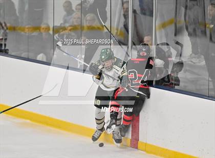 Thumbnail 2 in Castle View @ Mountain Vista photogallery.