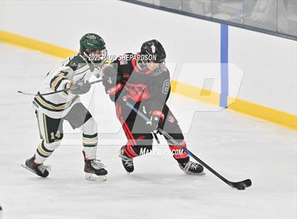 Thumbnail 1 in Castle View @ Mountain Vista photogallery.