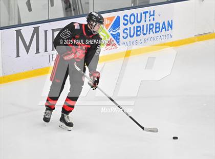 Thumbnail 1 in Castle View @ Mountain Vista photogallery.