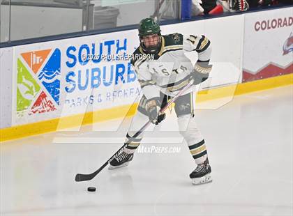 Thumbnail 3 in Castle View @ Mountain Vista photogallery.