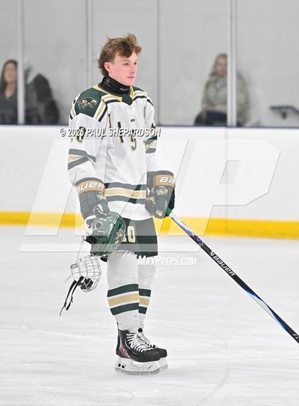 Thumbnail 3 in Castle View @ Mountain Vista photogallery.