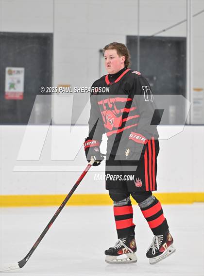 Thumbnail 1 in Castle View @ Mountain Vista photogallery.