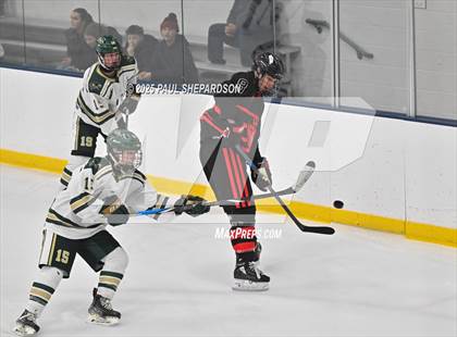 Thumbnail 2 in Castle View @ Mountain Vista photogallery.