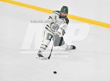 Thumbnail 3 in Castle View @ Mountain Vista photogallery.