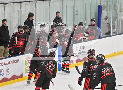 Thumbnail 1 in Castle View @ Mountain Vista photogallery.