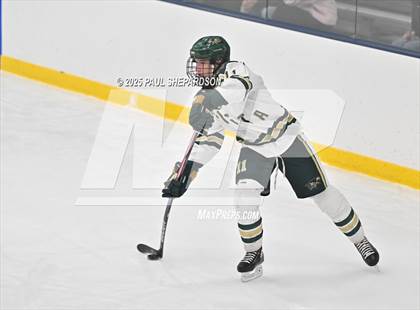 Thumbnail 3 in Castle View @ Mountain Vista photogallery.