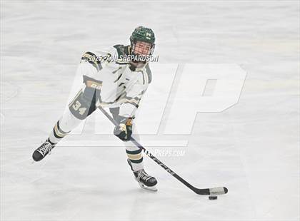 Thumbnail 1 in Castle View @ Mountain Vista photogallery.