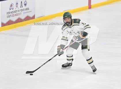 Thumbnail 1 in Castle View @ Mountain Vista photogallery.