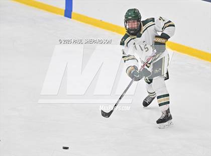 Thumbnail 3 in Castle View @ Mountain Vista photogallery.