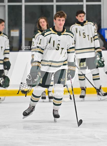 Thumbnail 2 in Castle View @ Mountain Vista photogallery.