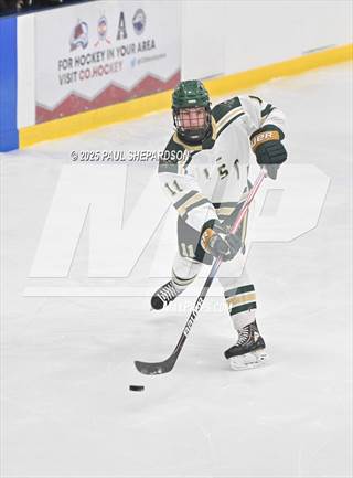 Castle View @ Mountain Vista