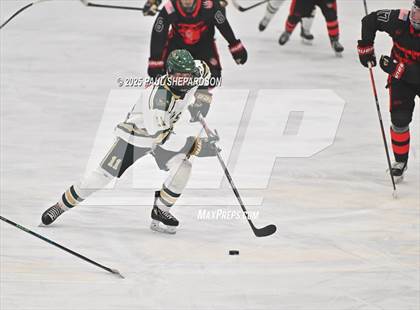 Thumbnail 2 in Castle View @ Mountain Vista photogallery.