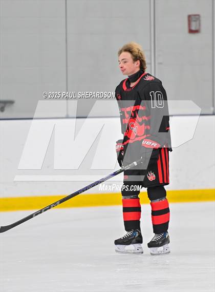 Thumbnail 1 in Castle View @ Mountain Vista photogallery.