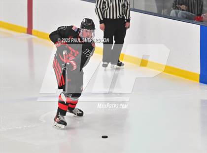 Thumbnail 1 in Castle View @ Mountain Vista photogallery.