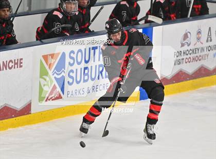 Thumbnail 1 in Castle View @ Mountain Vista photogallery.