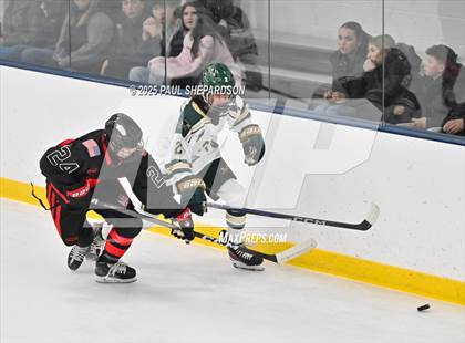 Thumbnail 3 in Castle View @ Mountain Vista photogallery.