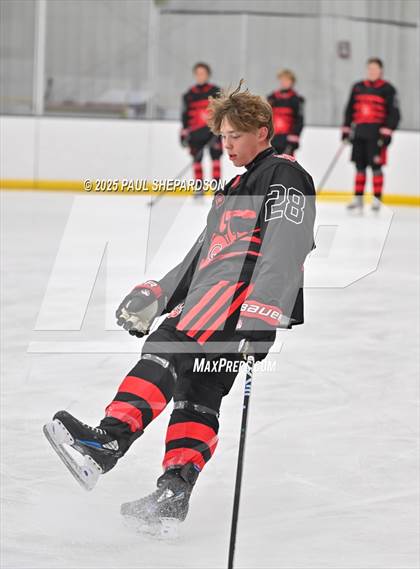 Thumbnail 3 in Castle View @ Mountain Vista photogallery.