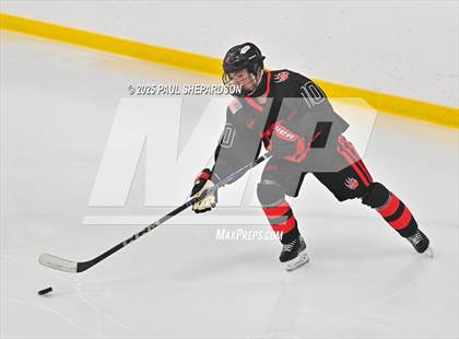 Thumbnail 2 in Castle View @ Mountain Vista photogallery.