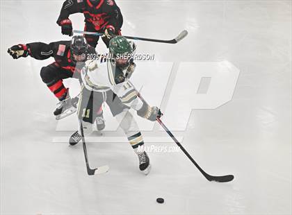 Thumbnail 1 in Castle View @ Mountain Vista photogallery.