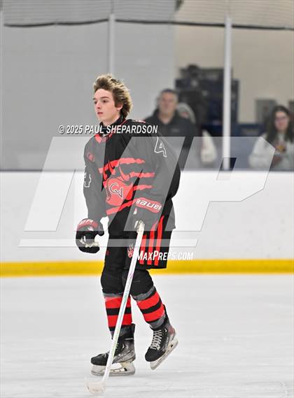 Thumbnail 1 in Castle View @ Mountain Vista photogallery.