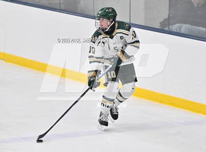 Thumbnail 3 in Castle View @ Mountain Vista photogallery.