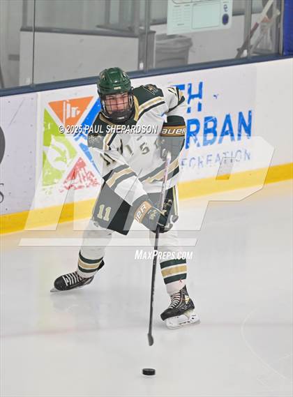 Thumbnail 1 in Castle View @ Mountain Vista photogallery.