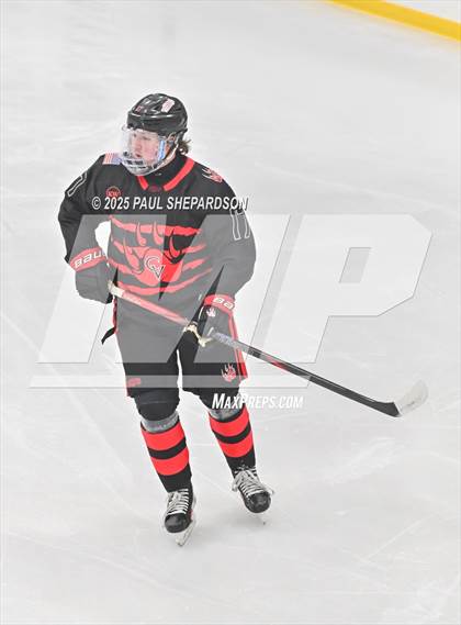 Thumbnail 3 in Castle View @ Mountain Vista photogallery.