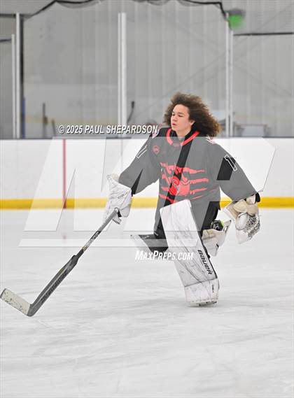 Thumbnail 3 in Castle View @ Mountain Vista photogallery.