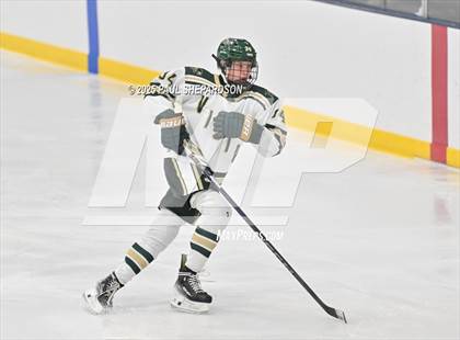 Thumbnail 2 in Castle View @ Mountain Vista photogallery.