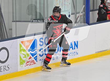 Thumbnail 3 in Castle View @ Mountain Vista photogallery.