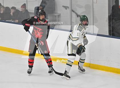 Thumbnail 1 in Castle View @ Mountain Vista photogallery.