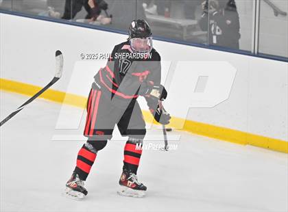 Thumbnail 2 in Castle View @ Mountain Vista photogallery.