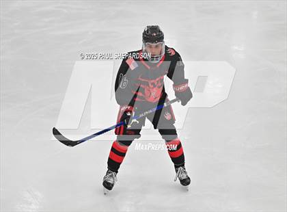 Thumbnail 3 in Castle View @ Mountain Vista photogallery.