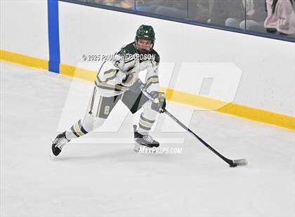 Thumbnail 3 in Castle View @ Mountain Vista photogallery.