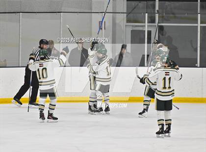 Thumbnail 1 in Castle View @ Mountain Vista photogallery.