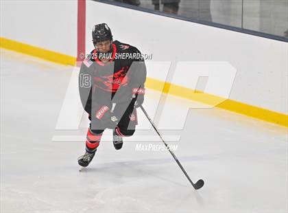 Thumbnail 1 in Castle View @ Mountain Vista photogallery.