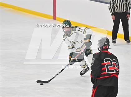 Thumbnail 3 in Castle View @ Mountain Vista photogallery.