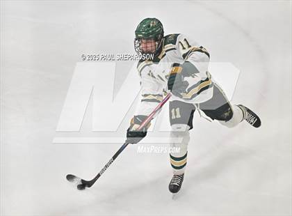 Thumbnail 3 in Castle View @ Mountain Vista photogallery.