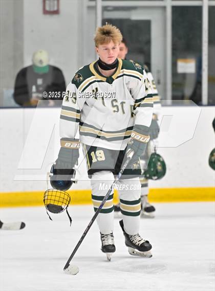 Thumbnail 2 in Castle View @ Mountain Vista photogallery.