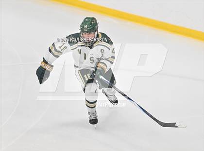 Thumbnail 3 in Castle View @ Mountain Vista photogallery.