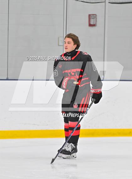 Thumbnail 2 in Castle View @ Mountain Vista photogallery.